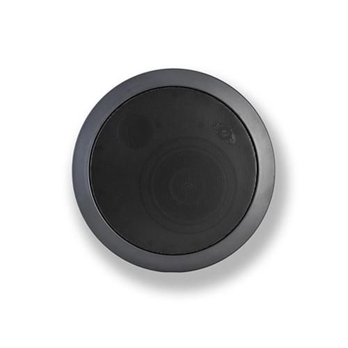 Klipsch IC-400-T In-Ceiling Loudspeaker