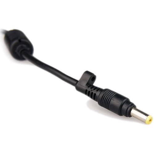 LanParte DC Power Cable for Canon C300