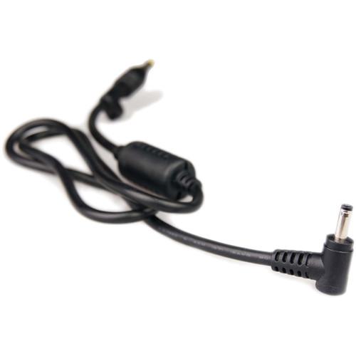 LanParte DC Power Cable for Canon C300