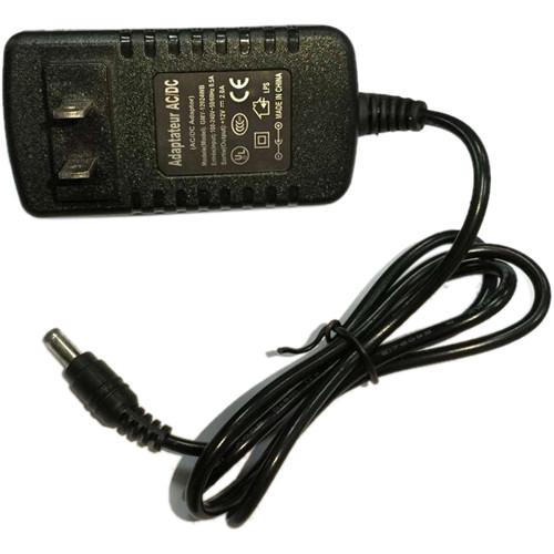 LanParte E6 Portable Battery with LP-E6 Adapter