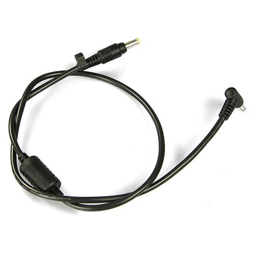 LanParte VBP-02 V-Mount Battery Pinch