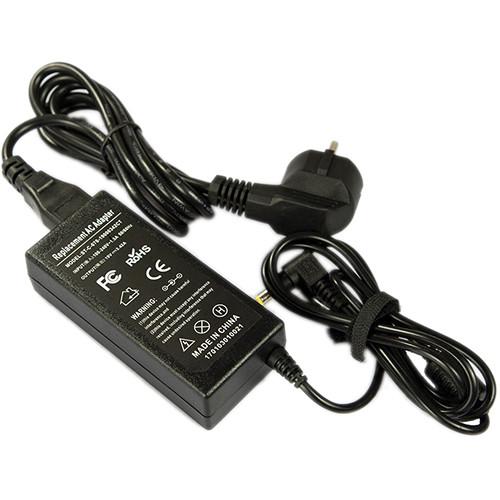 LanParte VBP-02 V-Mount Battery Pinch