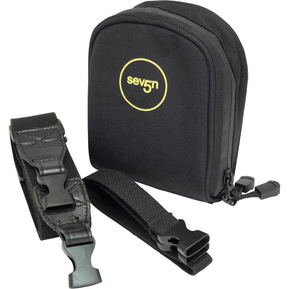LEE Filters Seven5 System Pouch