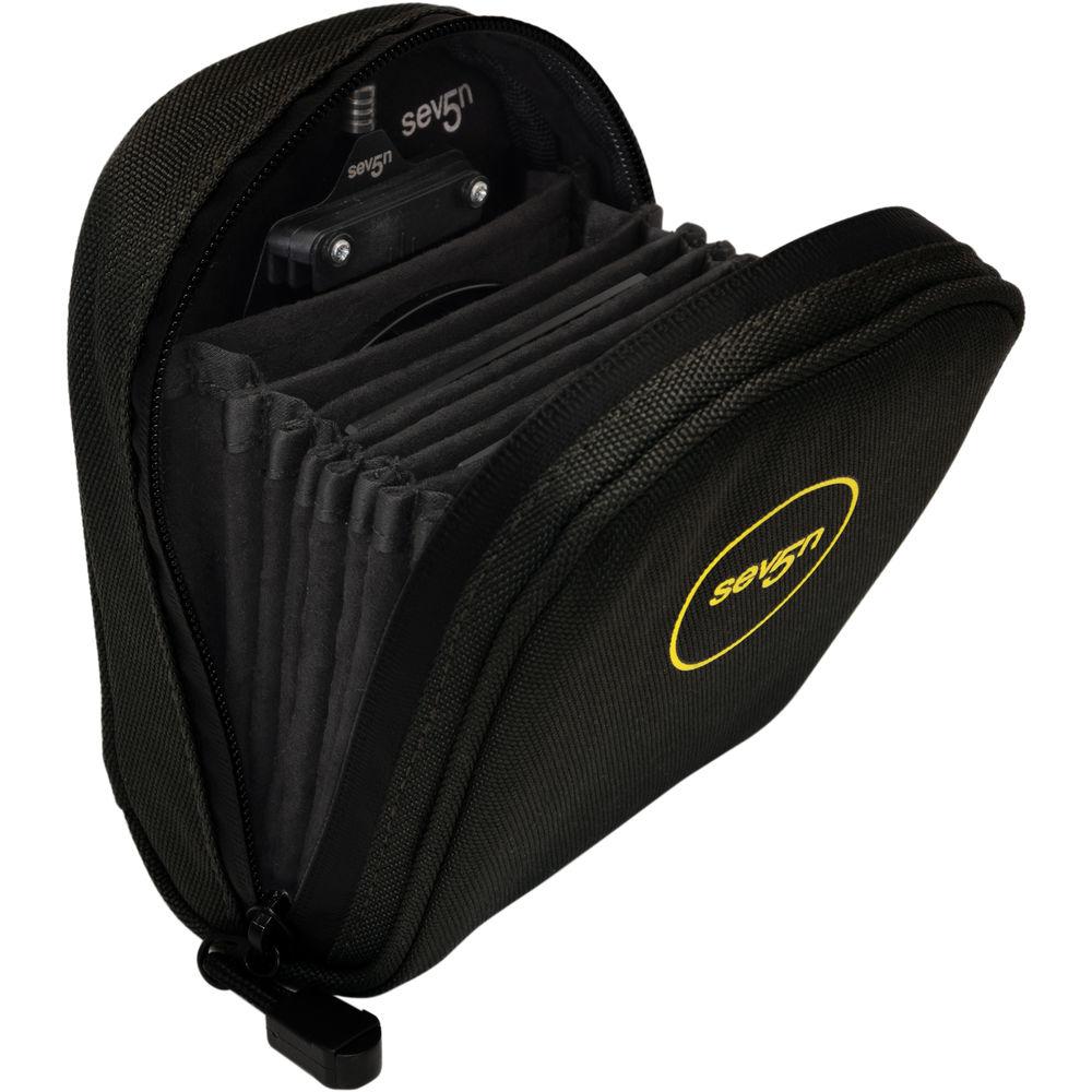 LEE Filters Seven5 System Pouch