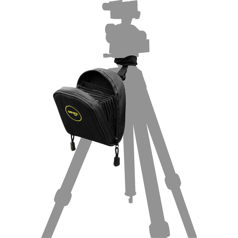 LEE Filters Seven5 System Pouch