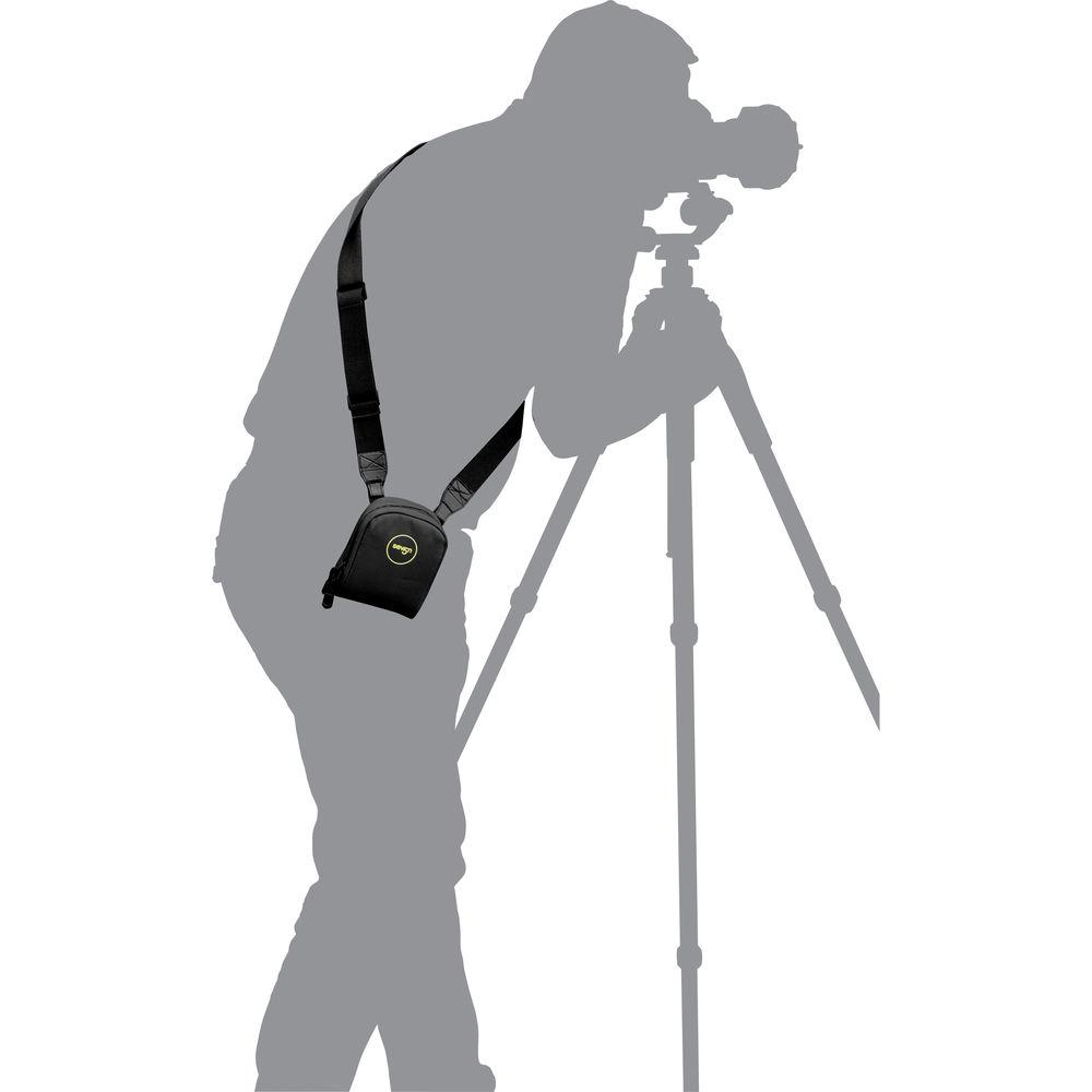 LEE Filters Seven5 System Pouch