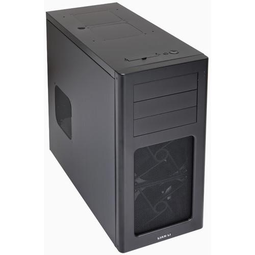Lian Li PC-7HX Mid-Tower Case