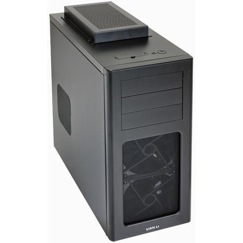 Lian Li PC-7HX Mid-Tower Case