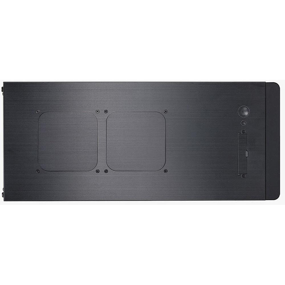 Lian Li PC-7HX Mid-Tower Case