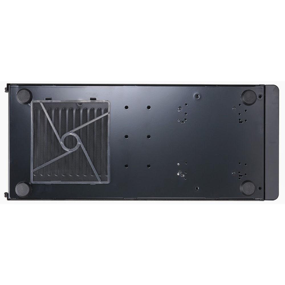 Lian Li PC-7HX Mid-Tower Case