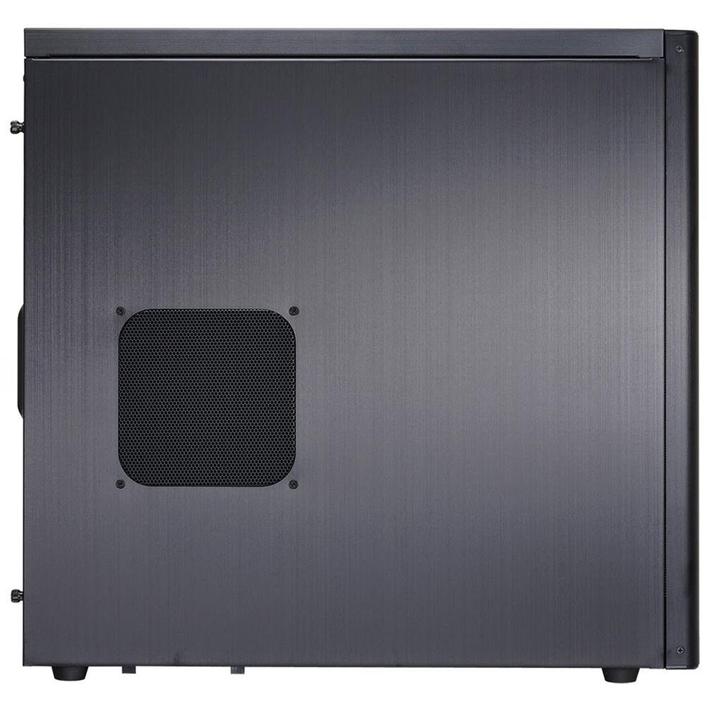 Lian Li PC-7HX Mid-Tower Case