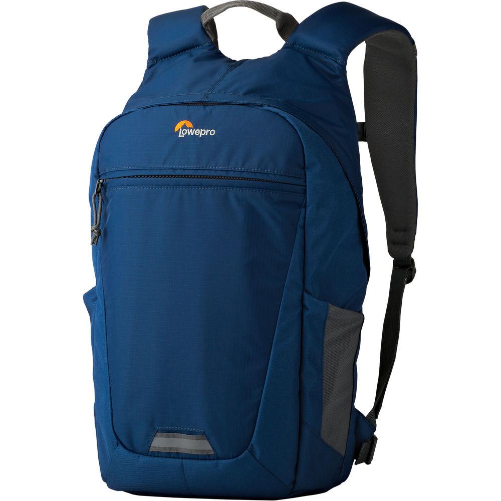 Lowepro Photo Hatchback Series BP 150 AW II Backpack
