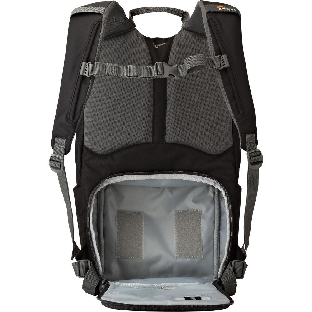 Lowepro Photo Hatchback Series BP 150 AW II Backpack