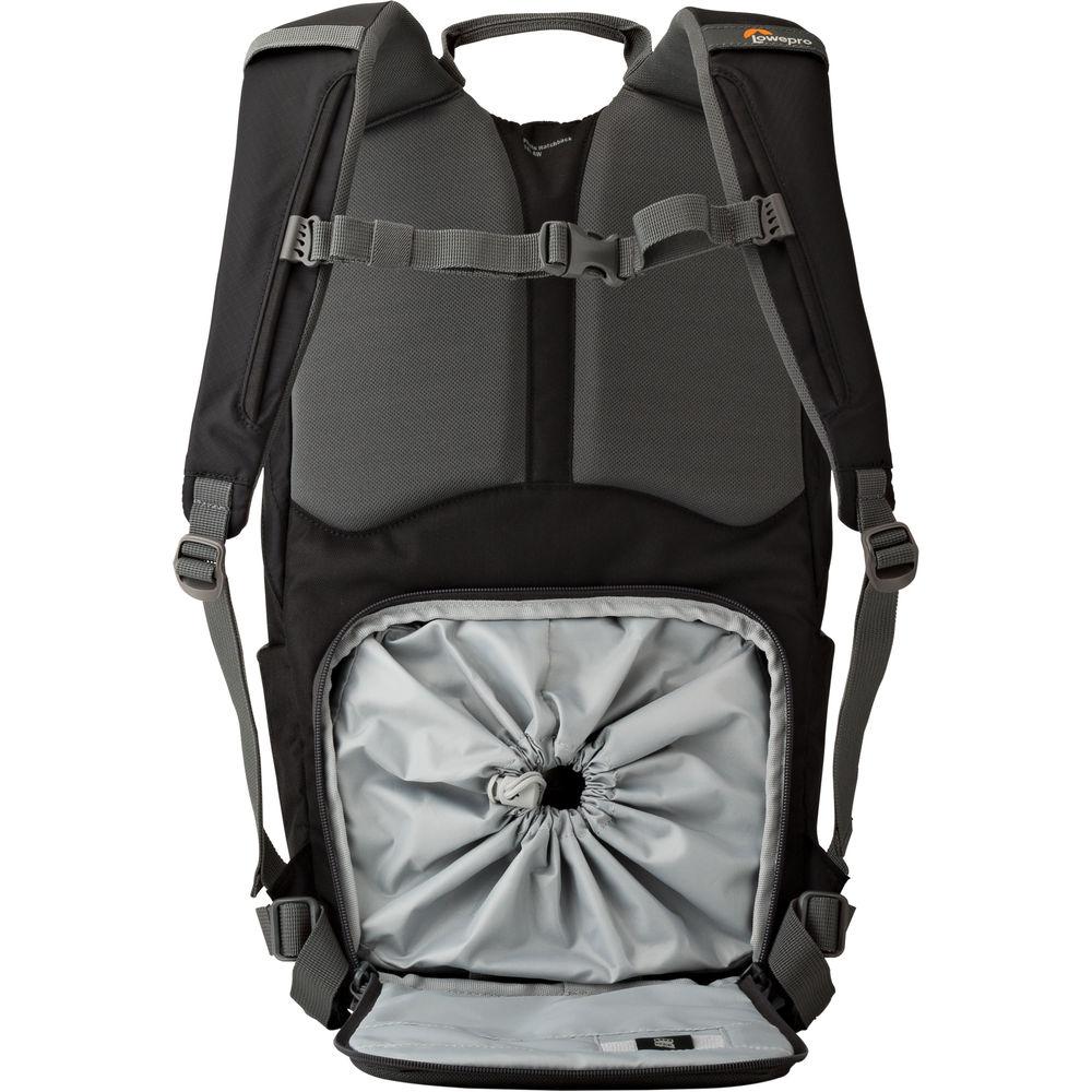 Lowepro Photo Hatchback Series BP 150 AW II Backpack