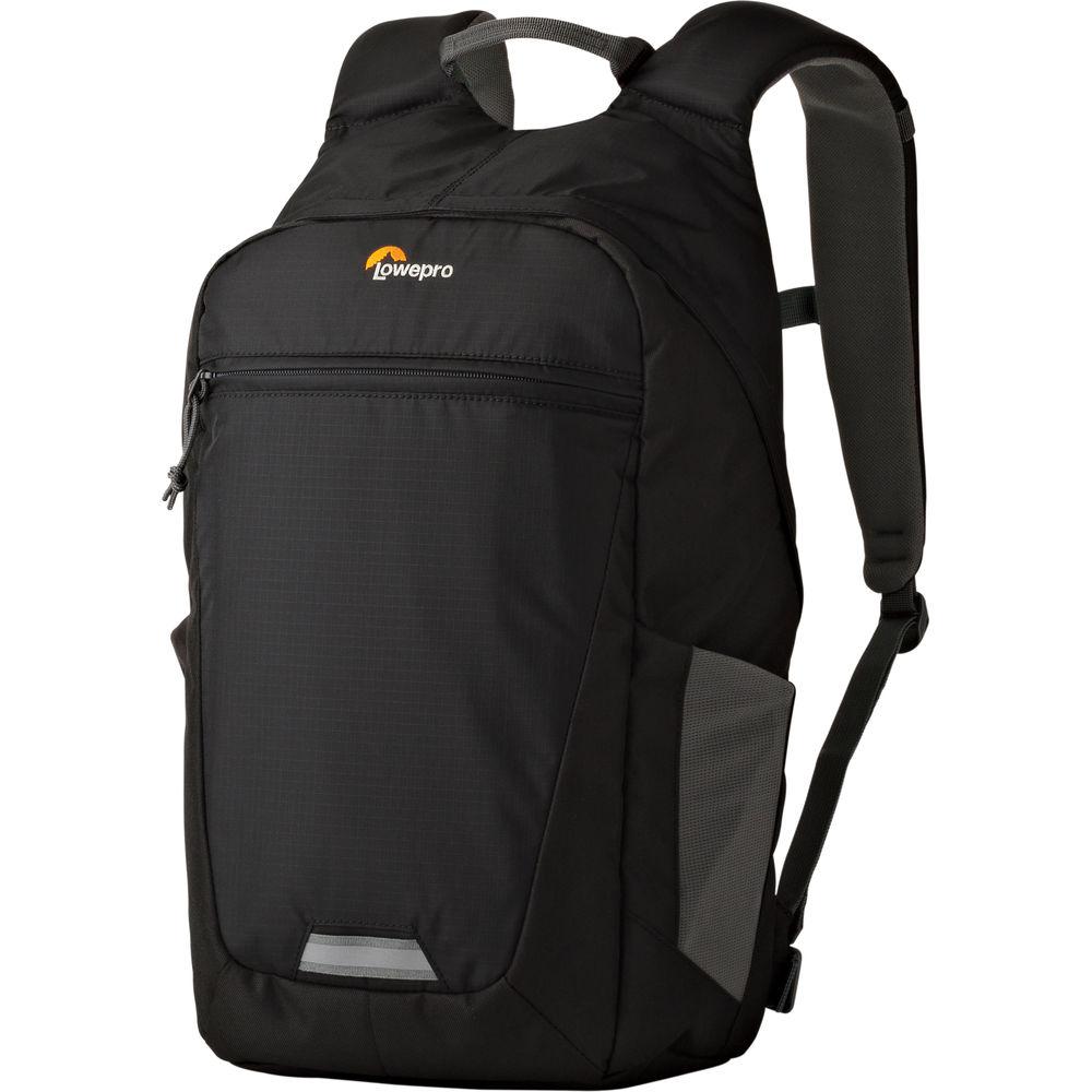 Lowepro Photo Hatchback Series BP 150 AW II Backpack