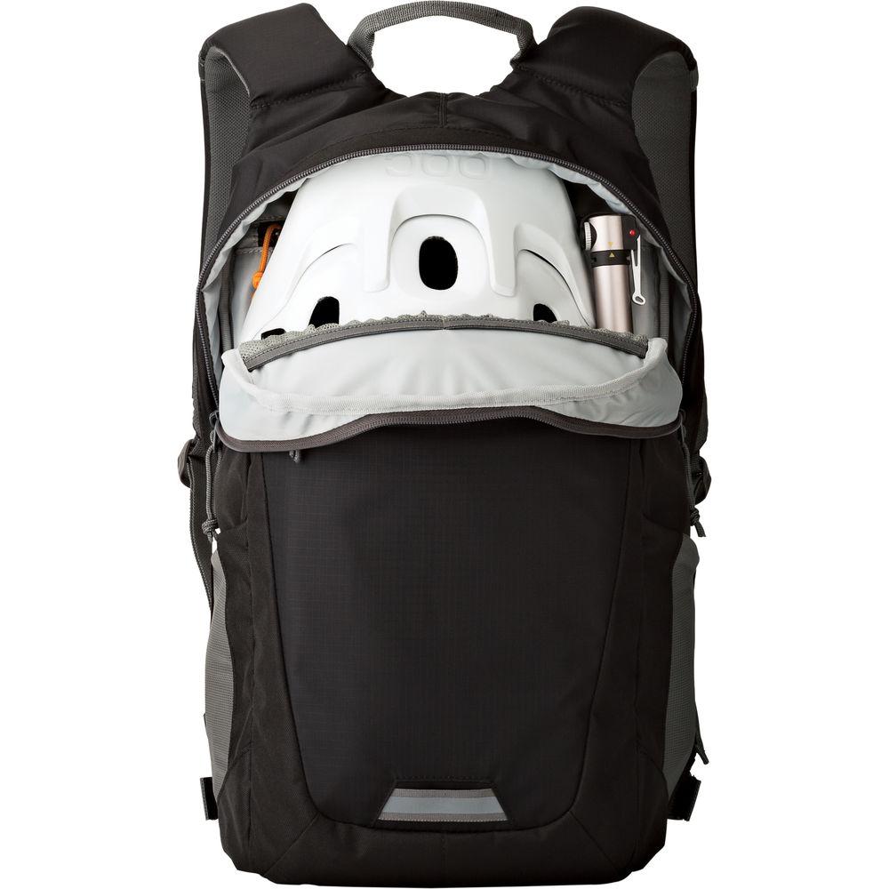 Lowepro Photo Hatchback Series BP 150 AW II Backpack