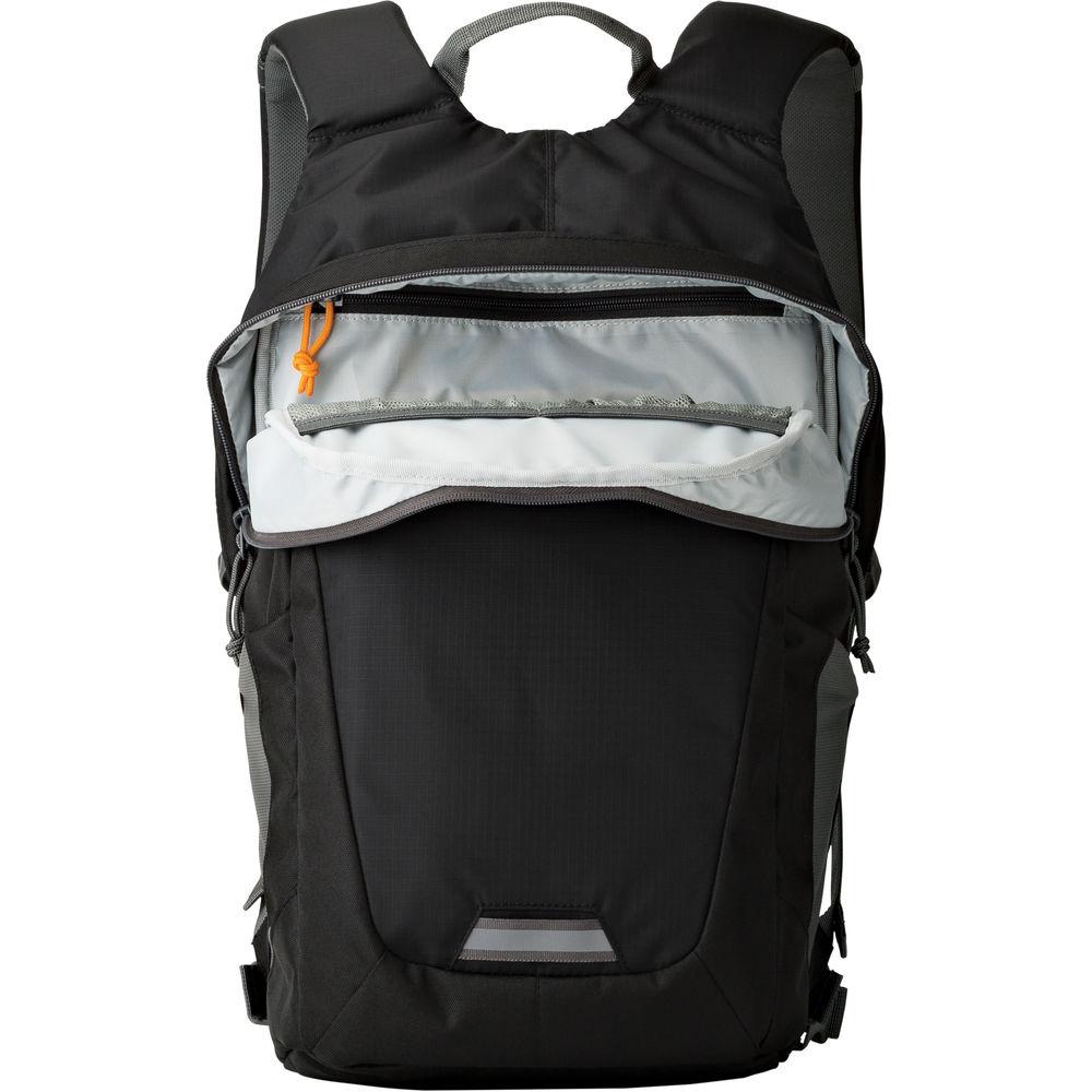 Lowepro Photo Hatchback Series BP 150 AW II Backpack