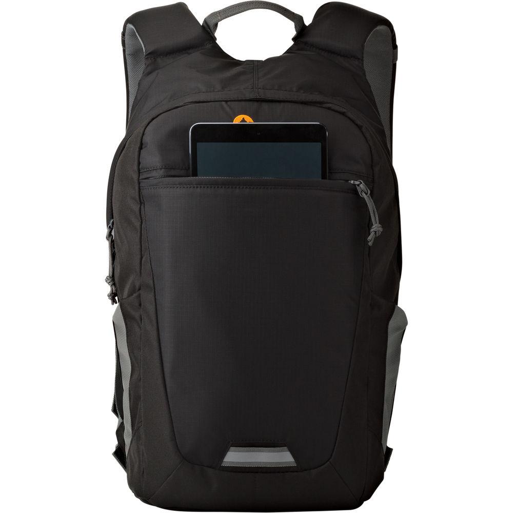 Lowepro Photo Hatchback Series BP 150 AW II Backpack