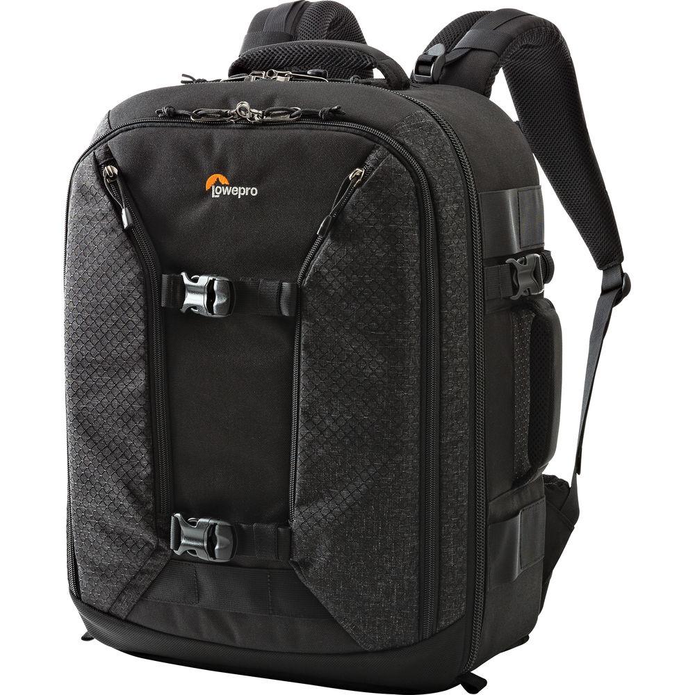 Lowepro Pro Runner BP 450 AW II Backpack