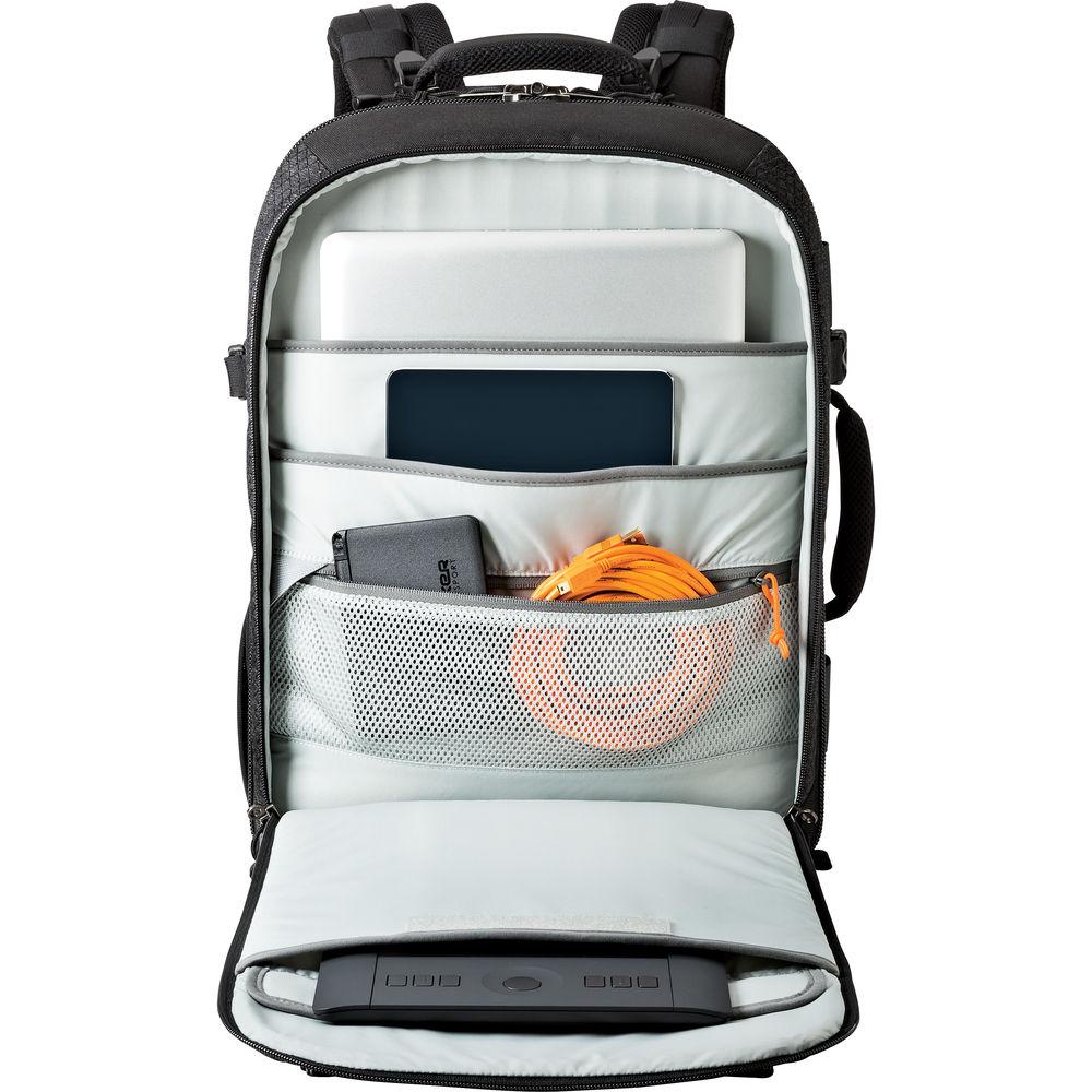 Lowepro Pro Runner BP 450 AW II Backpack