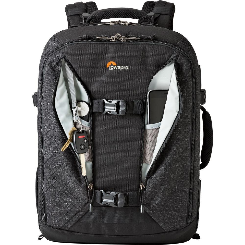 Lowepro Pro Runner BP 450 AW II Backpack