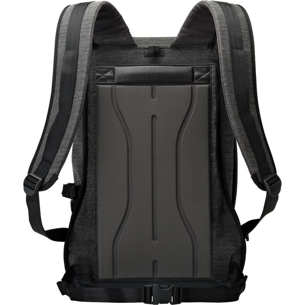 Lowepro StreetLine BP 250 Backpack