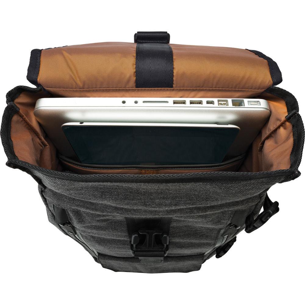 Lowepro StreetLine BP 250 Backpack