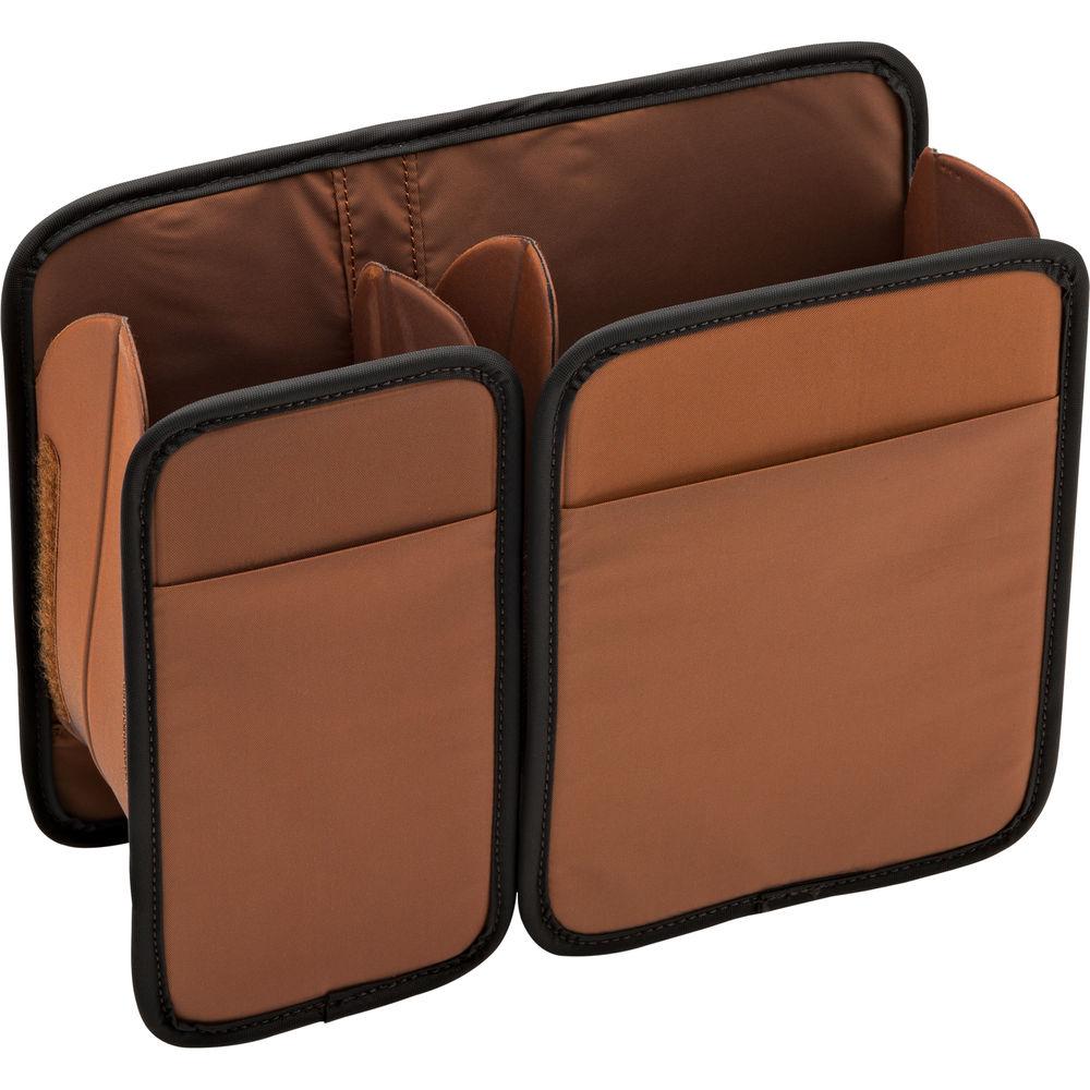 Lowepro StreetLine BP 250 Backpack