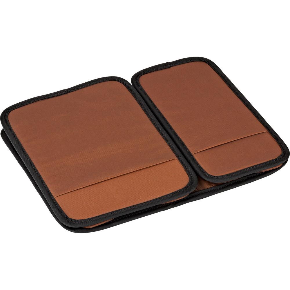 Lowepro StreetLine BP 250 Backpack