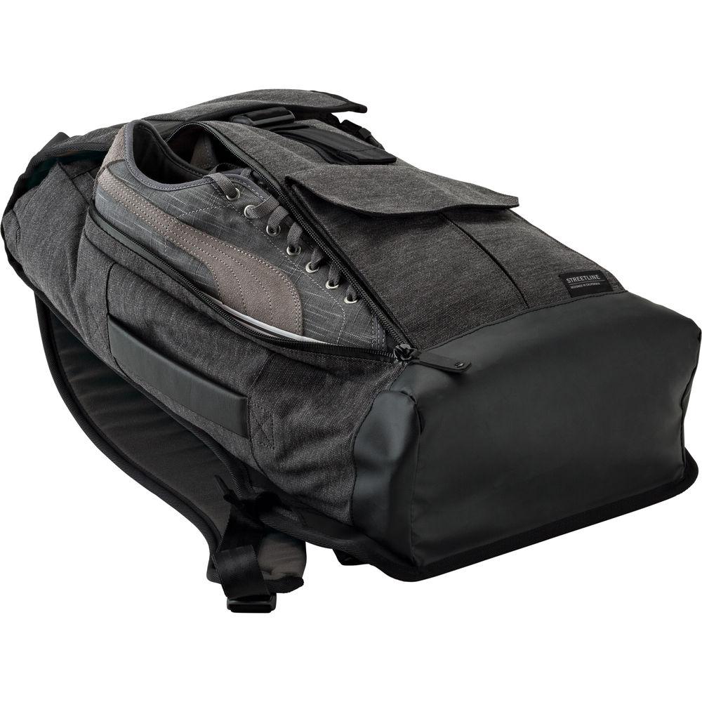 Lowepro StreetLine BP 250 Backpack