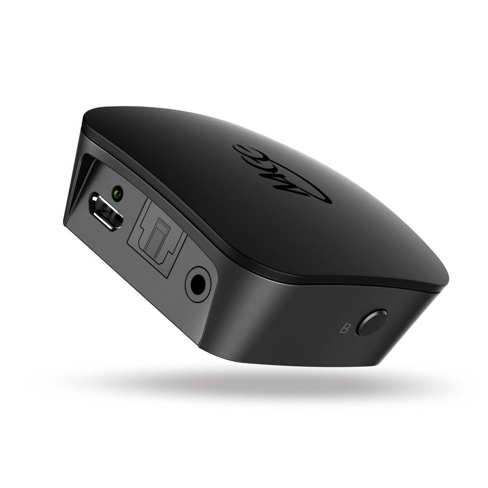 MEE audio Connect Dual-Headphone Bluetooth Audio Transmitter