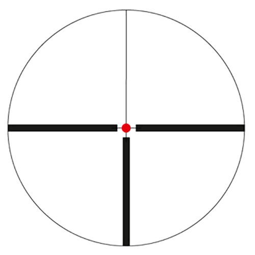 Meopta MeoStar R2 8x56 Riflescope