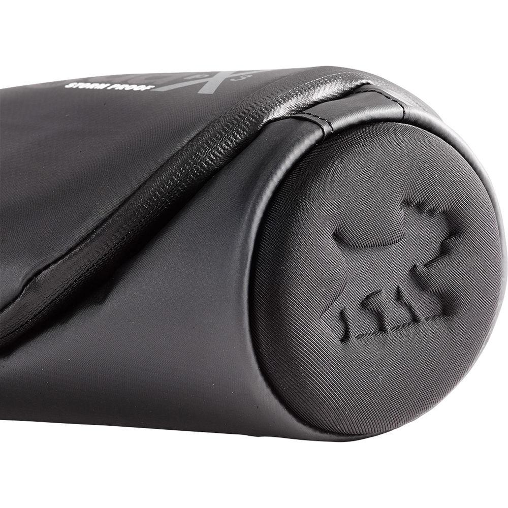 miggo Agua 25 Stormproof Holster for Mirrorless Cameras