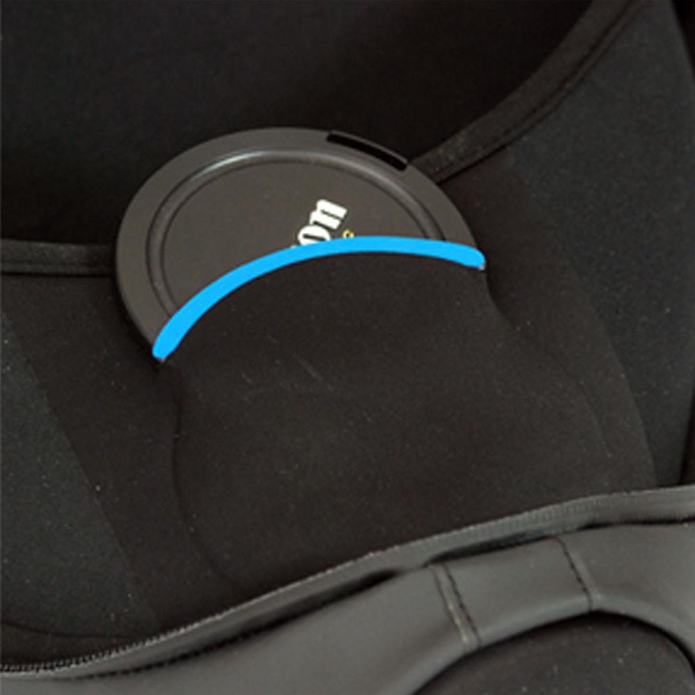 miggo Agua 35 Stormproof Holster for Medium DSLR Cameras