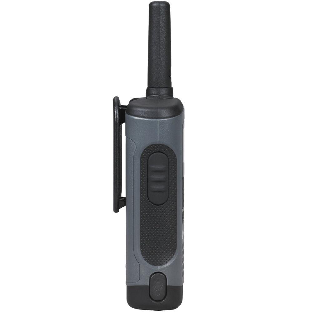 Motorola Talkabout T200 FRS GMRS Two-Way Radios, Motorola, Talkabout, T200, FRS, GMRS, Two-Way, Radios