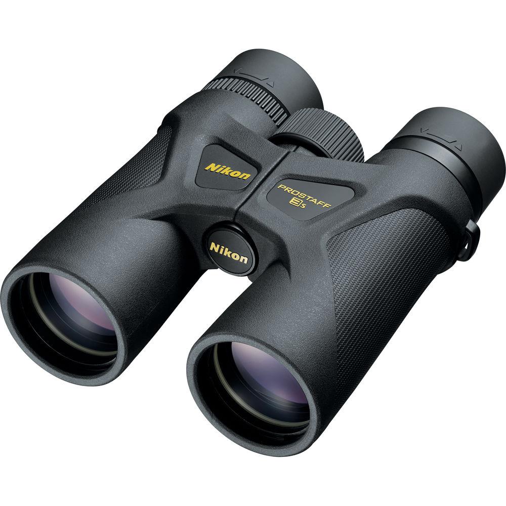 Nikon 8x42 ProStaff 3S Binocular