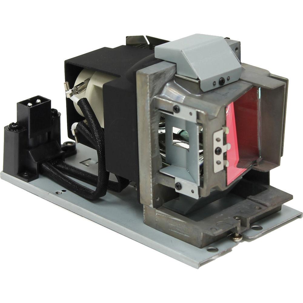 Optoma Technology Replacement Lamp for HD50 and HD161X Projectors