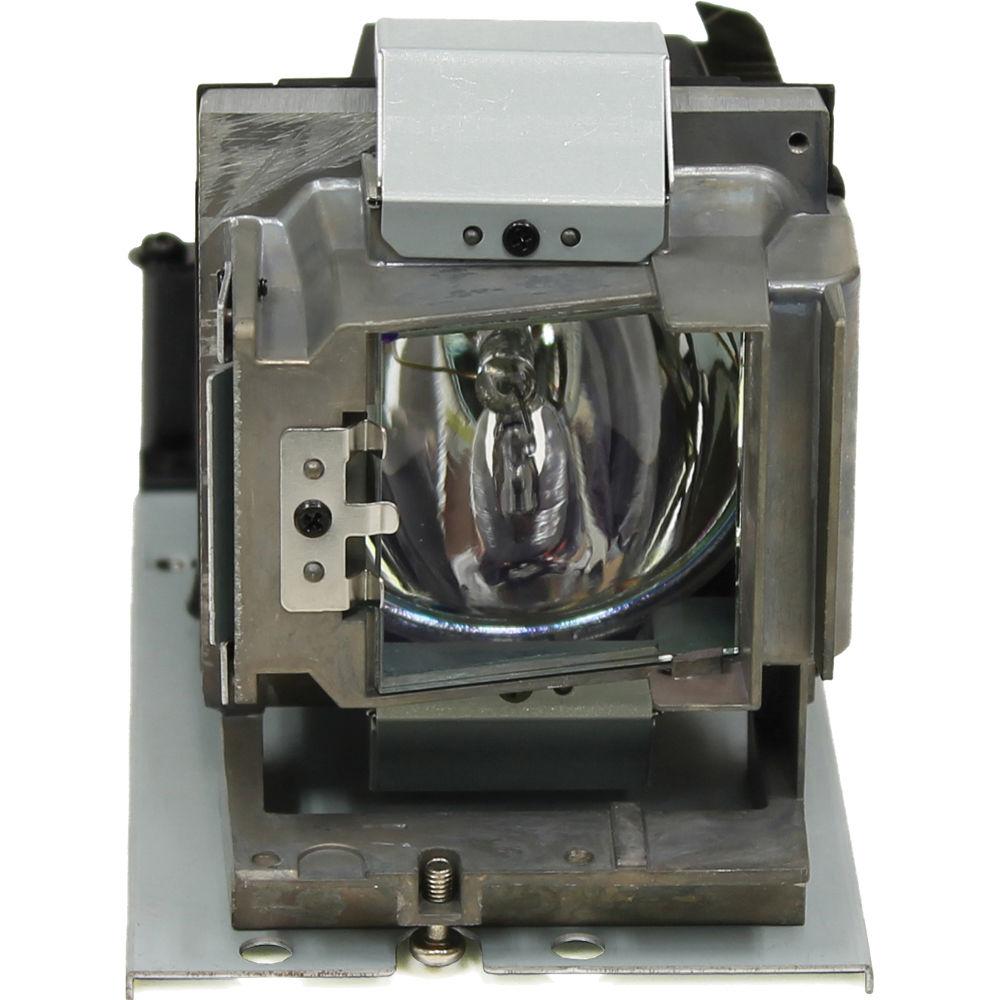 Optoma Technology Replacement Lamp for HD50 and HD161X Projectors