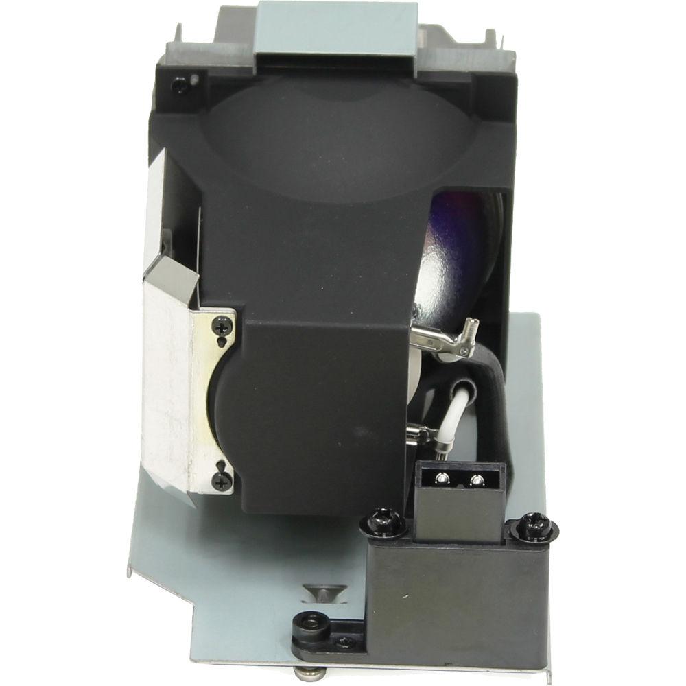 Optoma Technology Replacement Lamp for HD50 and HD161X Projectors