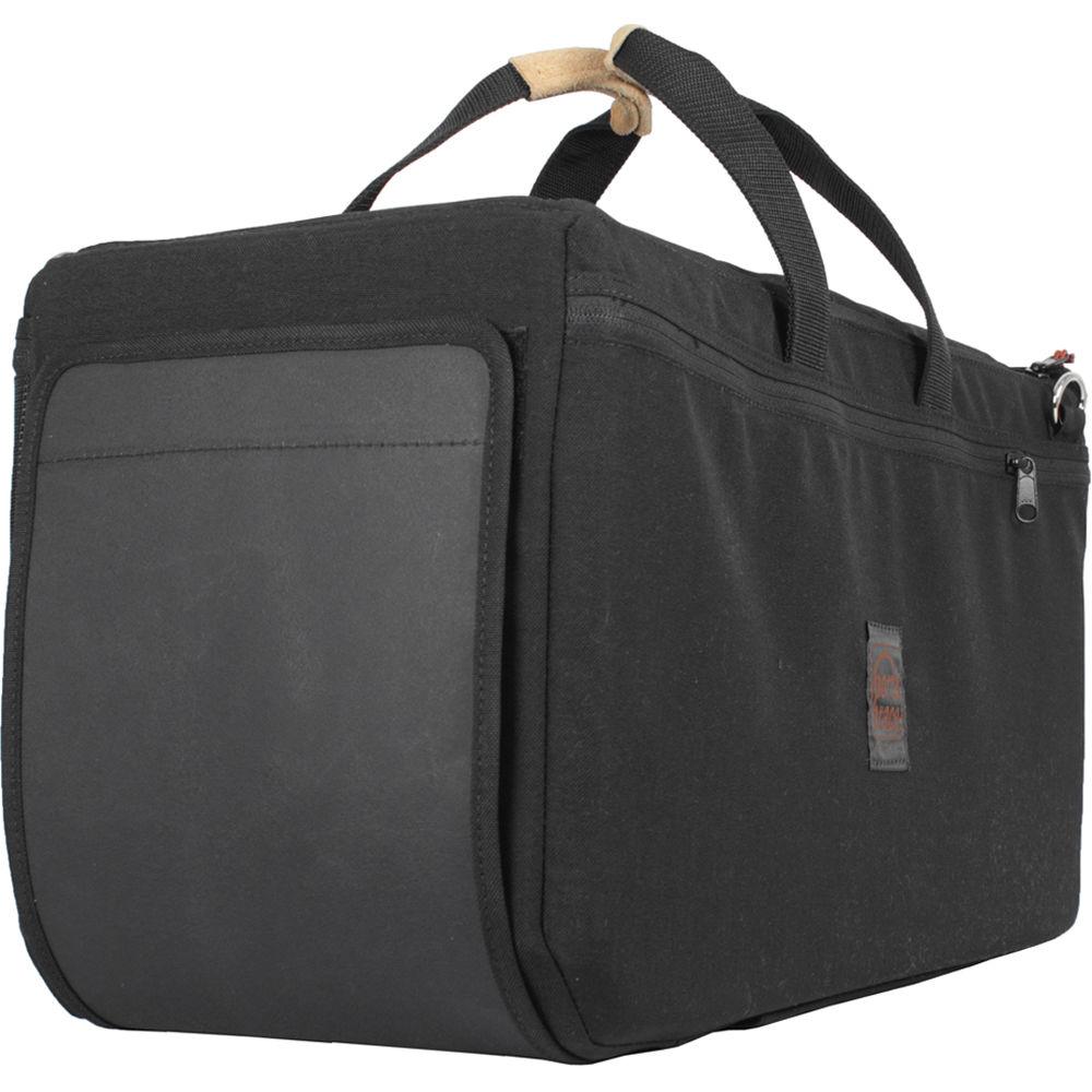 Porta Brace RIG-FS5XT Case for Sony PXW-FS5 & Professional Camcorders