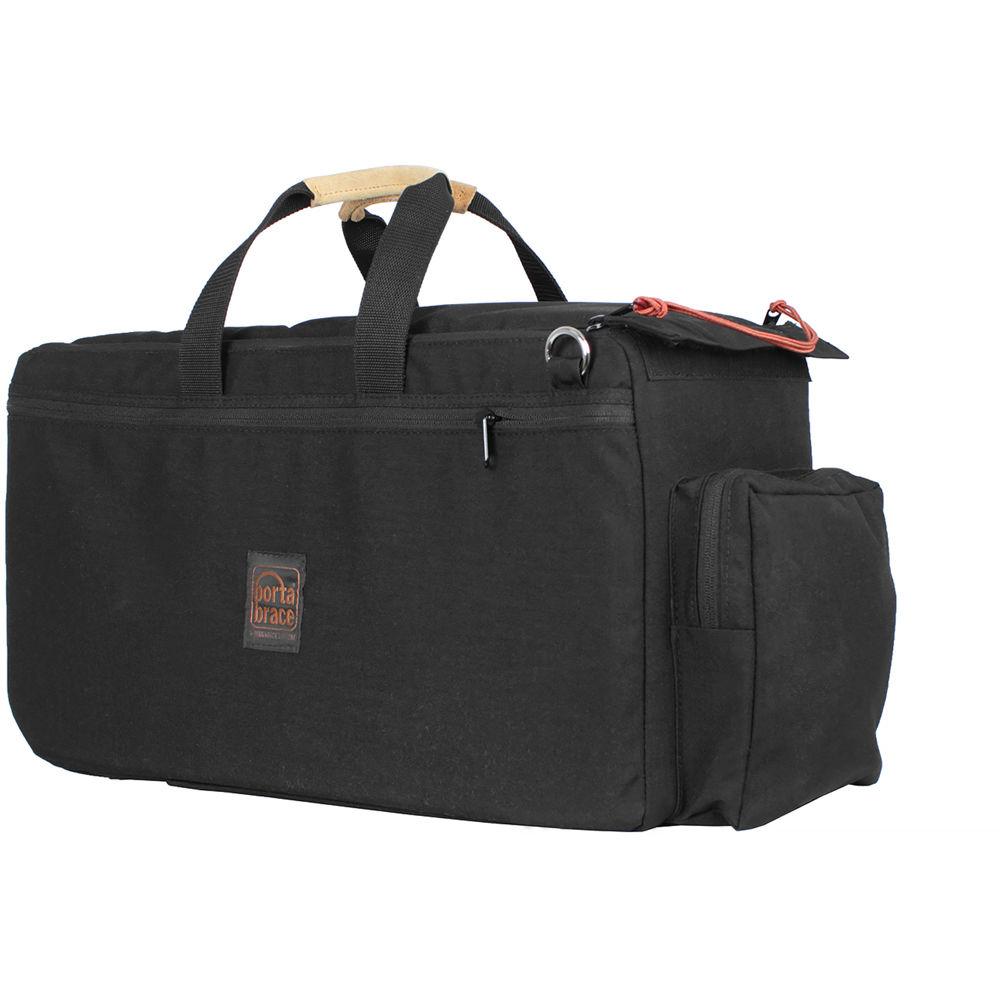 Porta Brace RIG-FS5XT Case for Sony PXW-FS5 & Professional Camcorders