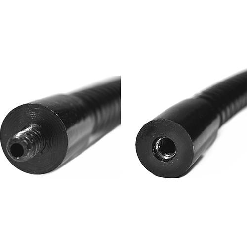 Savage Cobra Interview LED Light Kit