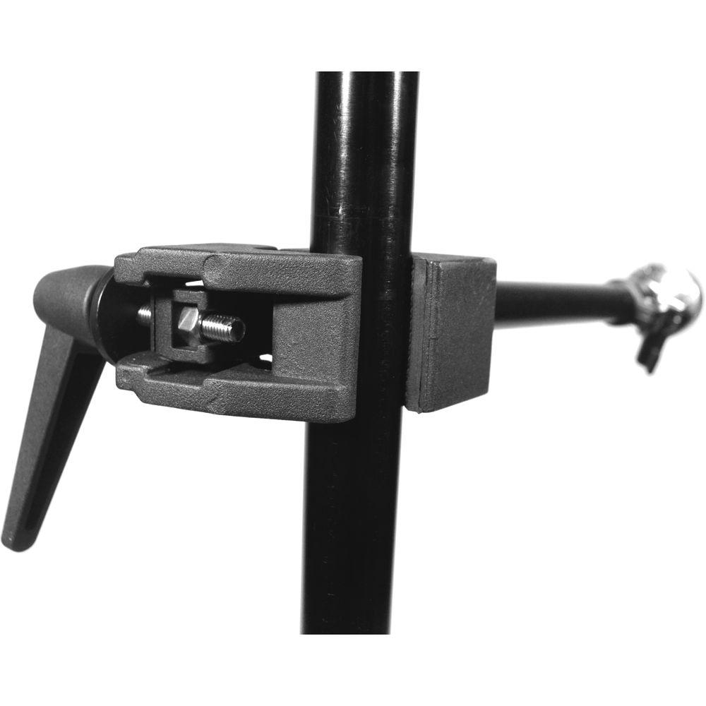 Savage Cobra Interview LED Light Kit