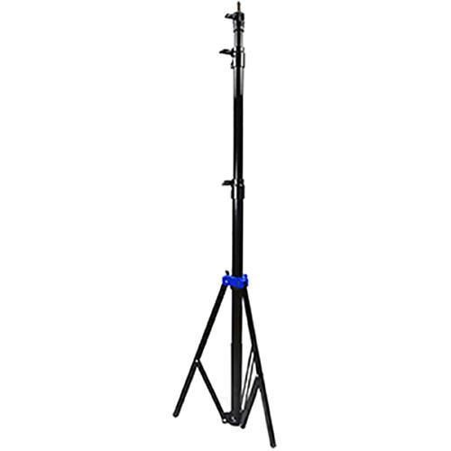 Savage Drop Stand Light Stand