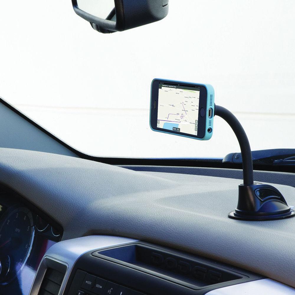 Scosche magicMOUNT window Magnetic Mount for Moble Devices