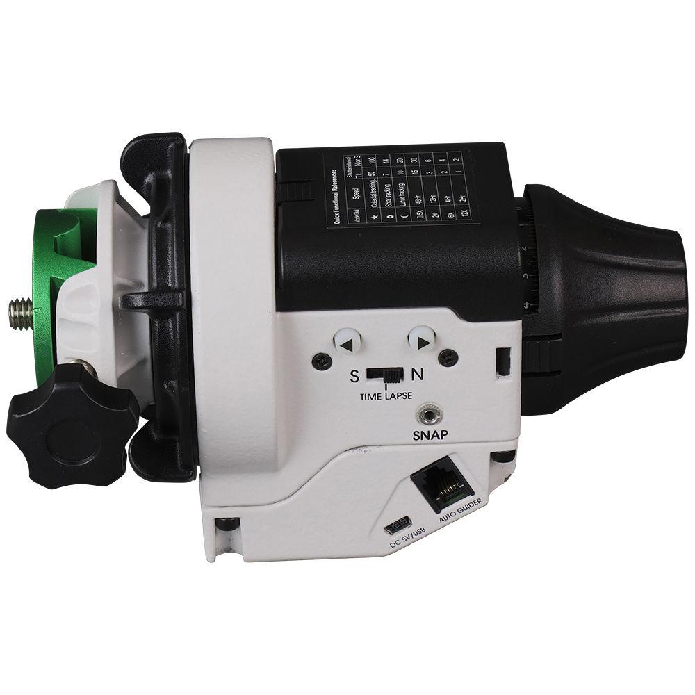 Sky-Watcher Star Adventurer Motorized Mount Photo Package