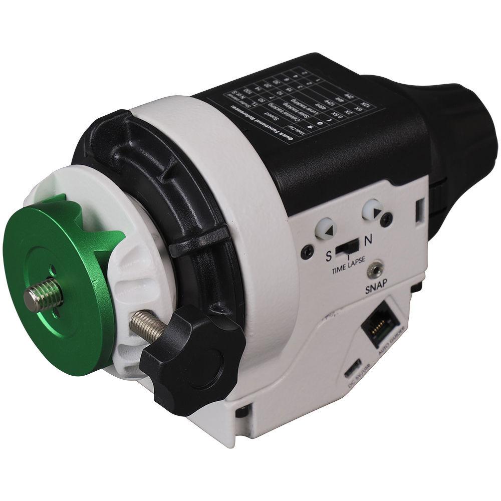 Sky-Watcher Star Adventurer Motorized Mount Photo Package