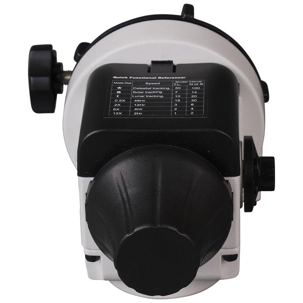 Sky-Watcher Star Adventurer Motorized Mount Photo Package