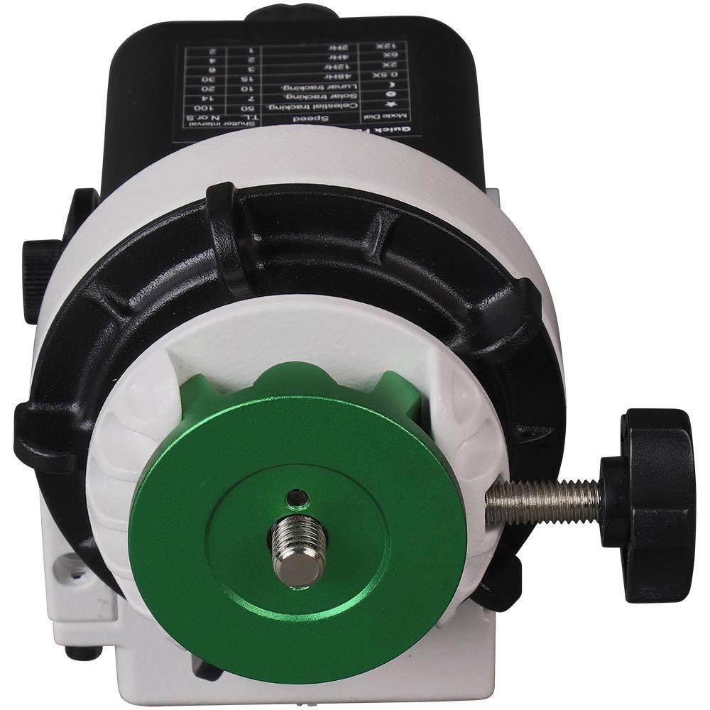 Sky-Watcher Star Adventurer Motorized Mount Photo Package