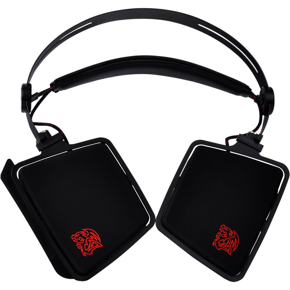 Thermaltake Tt eSports VERTO Gaming Headset